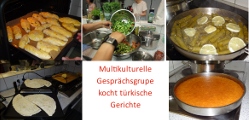 Rezepte